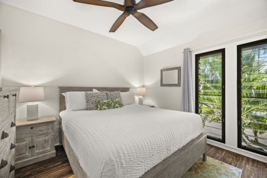 Step into your slice of paradise at Kaha Lani 228 - a rare on Wailua Municipal Golf Course in Hawaii - for sale on GolfHomes.com, golf home, golf lot
