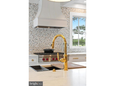 Welcome home to 156 East Side Drive, Rehoboth Beach Yacht and on Rehoboth Beach Country Club in Delaware - for sale on GolfHomes.com, golf home, golf lot