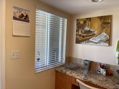 This is a gorgeous Penthouse unit overlooking Boca Raton Resort on Boca Raton Resort and Club in Florida - for sale on GolfHomes.com, golf home, golf lot