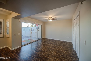 Welcome to this beautifully renovated home in the heart of Sun on Sun City-Willow Creek / Willow Brook  in Arizona - for sale on GolfHomes.com, golf home, golf lot