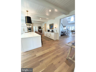 Welcome home to 156 East Side Drive, Rehoboth Beach Yacht and on Rehoboth Beach Country Club in Delaware - for sale on GolfHomes.com, golf home, golf lot
