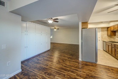 Welcome to this beautifully renovated home in the heart of Sun on Sun City-Willow Creek / Willow Brook  in Arizona - for sale on GolfHomes.com, golf home, golf lot