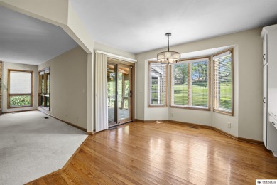 Linda Moy, M: , lindamoy,   - Entertain, play, and relax in this on Eagle Run Golf Complex in Nebraska - for sale on GolfHomes.com, golf home, golf lot