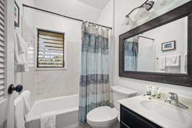 Step into your slice of paradise at Kaha Lani 228 - a rare on Wailua Municipal Golf Course in Hawaii - for sale on GolfHomes.com, golf home, golf lot