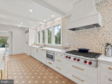 Welcome home to 156 East Side Drive, Rehoboth Beach Yacht and on Rehoboth Beach Country Club in Delaware - for sale on GolfHomes.com, golf home, golf lot
