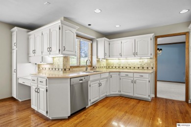 Linda Moy, M: , lindamoy,   - Entertain, play, and relax in this on Eagle Run Golf Complex in Nebraska - for sale on GolfHomes.com, golf home, golf lot