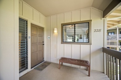 Step into your slice of paradise at Kaha Lani 228 - a rare on Wailua Municipal Golf Course in Hawaii - for sale on GolfHomes.com, golf home, golf lot