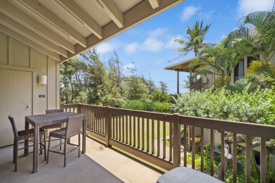 Step into your slice of paradise at Kaha Lani 228 - a rare on Wailua Municipal Golf Course in Hawaii - for sale on GolfHomes.com, golf home, golf lot
