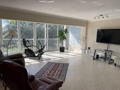 This is a gorgeous Penthouse unit overlooking Boca Raton Resort on Boca Raton Resort and Club in Florida - for sale on GolfHomes.com, golf home, golf lot