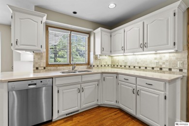 Linda Moy, M: , lindamoy,   - Entertain, play, and relax in this on Eagle Run Golf Complex in Nebraska - for sale on GolfHomes.com, golf home, golf lot