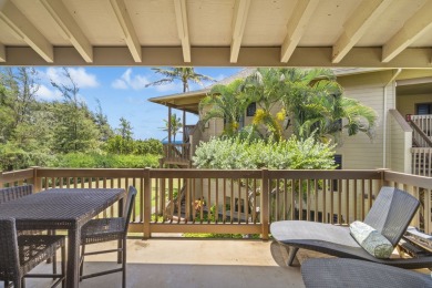 Step into your slice of paradise at Kaha Lani 228 - a rare on Wailua Municipal Golf Course in Hawaii - for sale on GolfHomes.com, golf home, golf lot