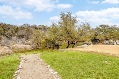 FULLY FURNISHED LAKE HOUSE on PK! You can be enjoying lake life on The Cliffs Resort in Texas - for sale on GolfHomes.com, golf home, golf lot