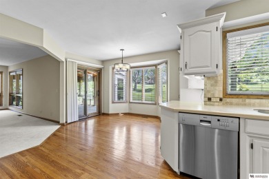 Linda Moy, M: , lindamoy,   - Entertain, play, and relax in this on Eagle Run Golf Complex in Nebraska - for sale on GolfHomes.com, golf home, golf lot