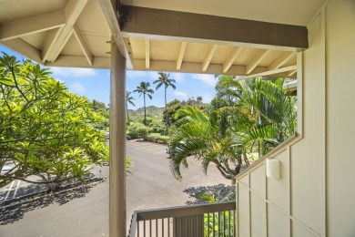 Step into your slice of paradise at Kaha Lani 228 - a rare on Wailua Municipal Golf Course in Hawaii - for sale on GolfHomes.com, golf home, golf lot