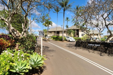 Step into your slice of paradise at Kaha Lani 228 - a rare on Wailua Municipal Golf Course in Hawaii - for sale on GolfHomes.com, golf home, golf lot