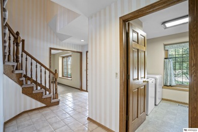 Linda Moy, M: , lindamoy,   - Entertain, play, and relax in this on Eagle Run Golf Complex in Nebraska - for sale on GolfHomes.com, golf home, golf lot