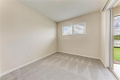 IMMACULATELY MAINTAINED AND MOVE-IN READY single family home in on River Strand Golf and Country Club At Heritage Harbour  in Florida - for sale on GolfHomes.com, golf home, golf lot
