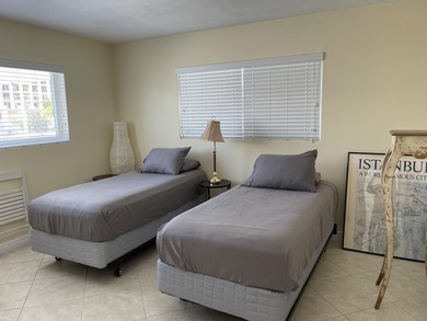 This is a gorgeous Penthouse unit overlooking Boca Raton Resort on Boca Raton Resort and Club in Florida - for sale on GolfHomes.com, golf home, golf lot