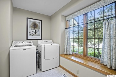 Linda Moy, M: , lindamoy,   - Entertain, play, and relax in this on Eagle Run Golf Complex in Nebraska - for sale on GolfHomes.com, golf home, golf lot