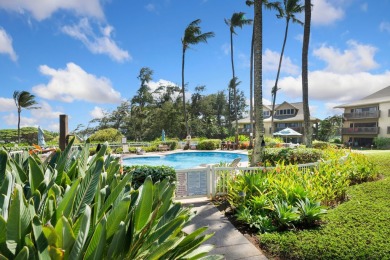 Step into your slice of paradise at Kaha Lani 228 - a rare on Wailua Municipal Golf Course in Hawaii - for sale on GolfHomes.com, golf home, golf lot