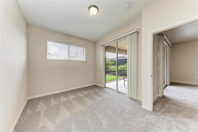 IMMACULATELY MAINTAINED AND MOVE-IN READY single family home in on River Strand Golf and Country Club At Heritage Harbour  in Florida - for sale on GolfHomes.com, golf home, golf lot