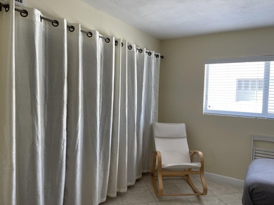 This is a gorgeous Penthouse unit overlooking Boca Raton Resort on Boca Raton Resort and Club in Florida - for sale on GolfHomes.com, golf home, golf lot