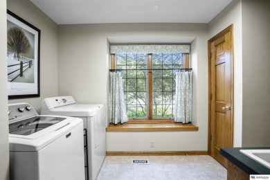 Linda Moy, M: , lindamoy,   - Entertain, play, and relax in this on Eagle Run Golf Complex in Nebraska - for sale on GolfHomes.com, golf home, golf lot