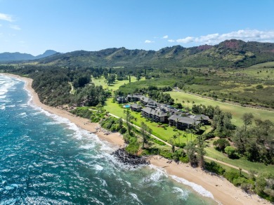 Step into your slice of paradise at Kaha Lani 228 - a rare on Wailua Municipal Golf Course in Hawaii - for sale on GolfHomes.com, golf home, golf lot