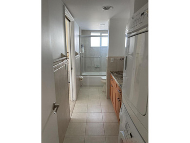 This is a gorgeous Penthouse unit overlooking Boca Raton Resort on Boca Raton Resort and Club in Florida - for sale on GolfHomes.com, golf home, golf lot