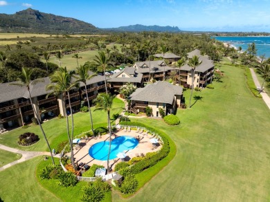 Step into your slice of paradise at Kaha Lani 228 - a rare on Wailua Municipal Golf Course in Hawaii - for sale on GolfHomes.com, golf home, golf lot