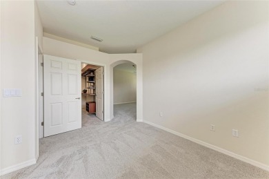 IMMACULATELY MAINTAINED AND MOVE-IN READY single family home in on River Strand Golf and Country Club At Heritage Harbour  in Florida - for sale on GolfHomes.com, golf home, golf lot