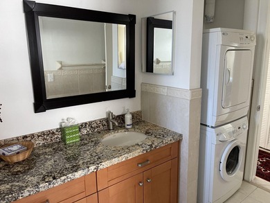 This is a gorgeous Penthouse unit overlooking Boca Raton Resort on Boca Raton Resort and Club in Florida - for sale on GolfHomes.com, golf home, golf lot