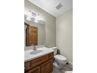Linda Moy, M: , lindamoy,   - Entertain, play, and relax in this on Eagle Run Golf Complex in Nebraska - for sale on GolfHomes.com, golf home, golf lot
