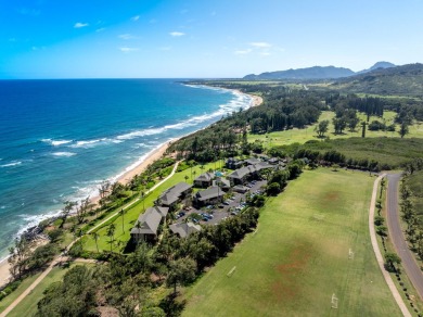 Step into your slice of paradise at Kaha Lani 228 - a rare on Wailua Municipal Golf Course in Hawaii - for sale on GolfHomes.com, golf home, golf lot