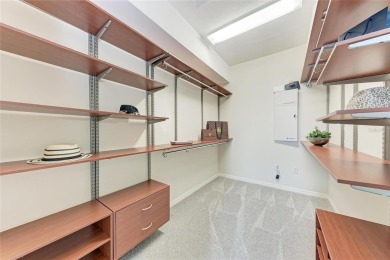 IMMACULATELY MAINTAINED AND MOVE-IN READY single family home in on River Strand Golf and Country Club At Heritage Harbour  in Florida - for sale on GolfHomes.com, golf home, golf lot