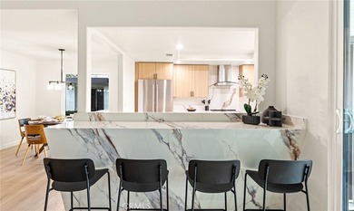 Welcome to resort-style living in the heart of Rancho Mirage on Rancho Las Palmas Country Club in California - for sale on GolfHomes.com, golf home, golf lot