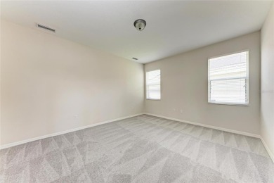 IMMACULATELY MAINTAINED AND MOVE-IN READY single family home in on River Strand Golf and Country Club At Heritage Harbour  in Florida - for sale on GolfHomes.com, golf home, golf lot
