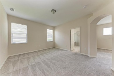 IMMACULATELY MAINTAINED AND MOVE-IN READY single family home in on River Strand Golf and Country Club At Heritage Harbour  in Florida - for sale on GolfHomes.com, golf home, golf lot