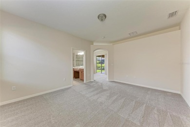 IMMACULATELY MAINTAINED AND MOVE-IN READY single family home in on River Strand Golf and Country Club At Heritage Harbour  in Florida - for sale on GolfHomes.com, golf home, golf lot