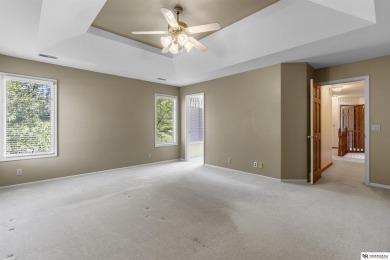 Linda Moy, M: , lindamoy,   - Entertain, play, and relax in this on Eagle Run Golf Complex in Nebraska - for sale on GolfHomes.com, golf home, golf lot