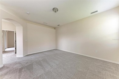 IMMACULATELY MAINTAINED AND MOVE-IN READY single family home in on River Strand Golf and Country Club At Heritage Harbour  in Florida - for sale on GolfHomes.com, golf home, golf lot