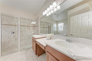 IMMACULATELY MAINTAINED AND MOVE-IN READY single family home in on River Strand Golf and Country Club At Heritage Harbour  in Florida - for sale on GolfHomes.com, golf home, golf lot