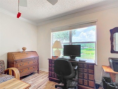 Located in the lovely Village of Briar Meadow, this GOLF COURSE on The Links of Spruce Creek in Florida - for sale on GolfHomes.com, golf home, golf lot