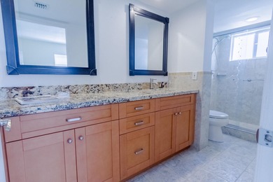 This is a gorgeous Penthouse unit overlooking Boca Raton Resort on Boca Raton Resort and Club in Florida - for sale on GolfHomes.com, golf home, golf lot