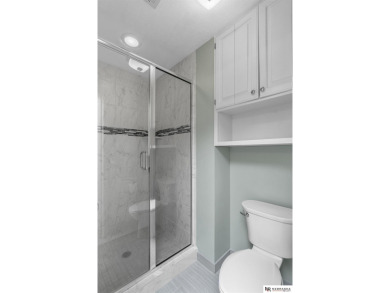 Linda Moy, M: , lindamoy,   - Entertain, play, and relax in this on Eagle Run Golf Complex in Nebraska - for sale on GolfHomes.com, golf home, golf lot