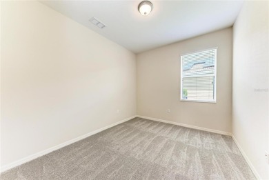 IMMACULATELY MAINTAINED AND MOVE-IN READY single family home in on River Strand Golf and Country Club At Heritage Harbour  in Florida - for sale on GolfHomes.com, golf home, golf lot