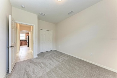 IMMACULATELY MAINTAINED AND MOVE-IN READY single family home in on River Strand Golf and Country Club At Heritage Harbour  in Florida - for sale on GolfHomes.com, golf home, golf lot