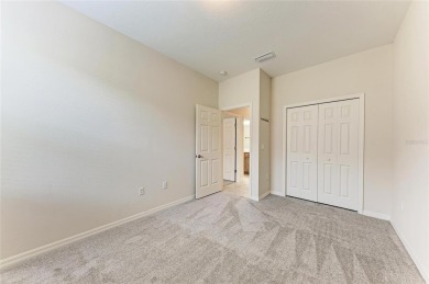IMMACULATELY MAINTAINED AND MOVE-IN READY single family home in on River Strand Golf and Country Club At Heritage Harbour  in Florida - for sale on GolfHomes.com, golf home, golf lot