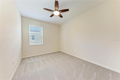 IMMACULATELY MAINTAINED AND MOVE-IN READY single family home in on River Strand Golf and Country Club At Heritage Harbour  in Florida - for sale on GolfHomes.com, golf home, golf lot