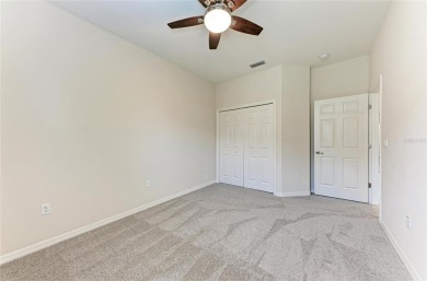 IMMACULATELY MAINTAINED AND MOVE-IN READY single family home in on River Strand Golf and Country Club At Heritage Harbour  in Florida - for sale on GolfHomes.com, golf home, golf lot